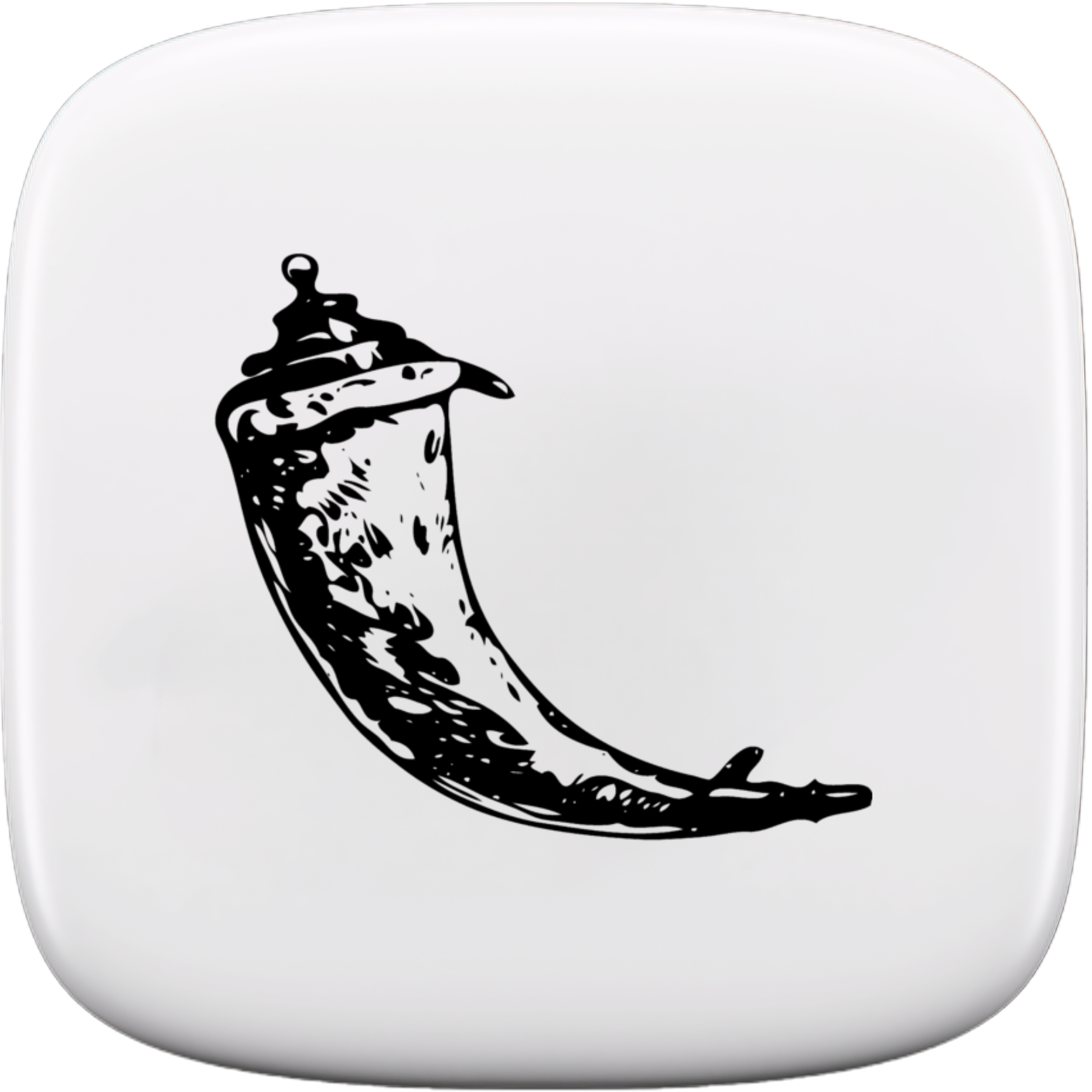 Flask logo