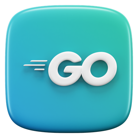 GO Logo