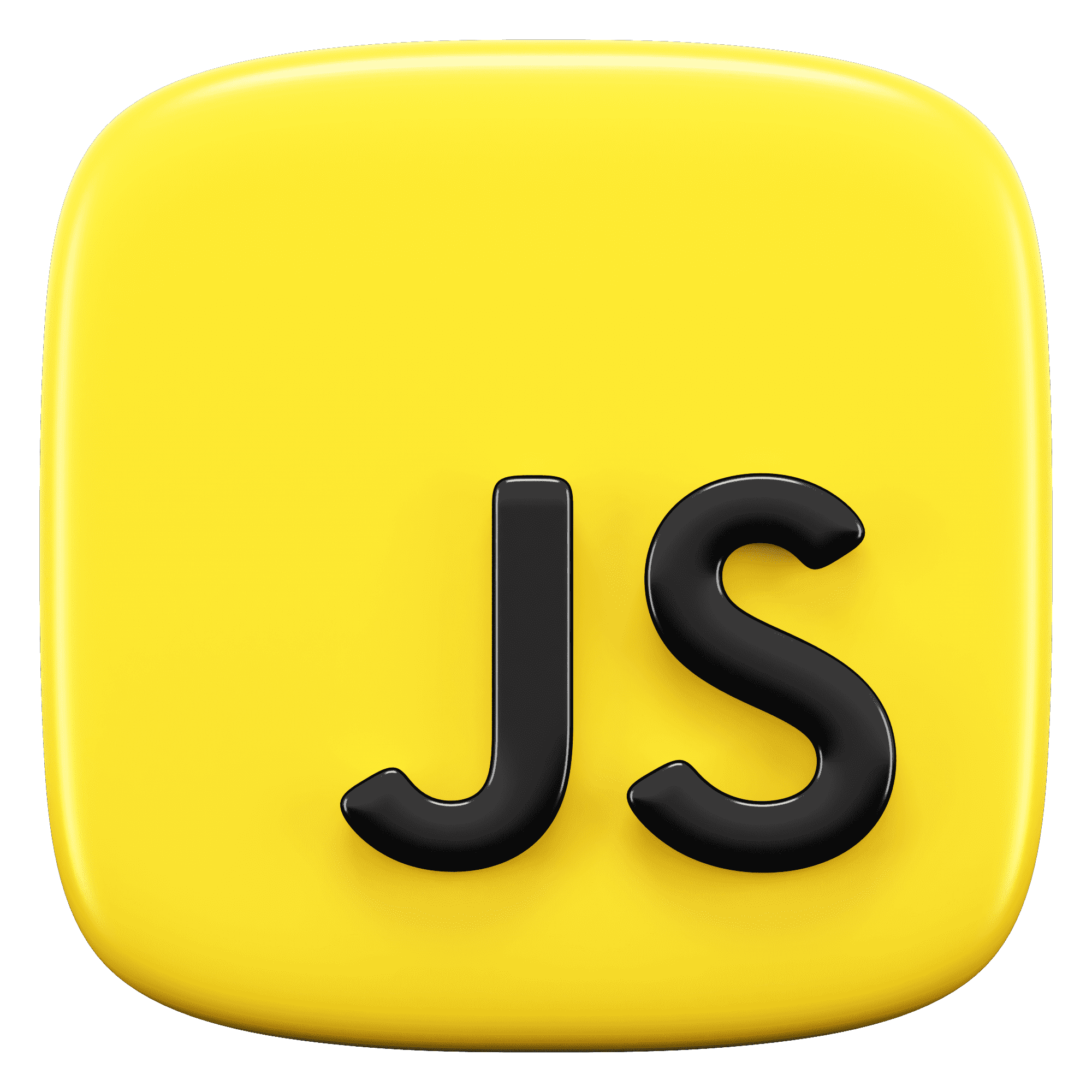 Javascript logo