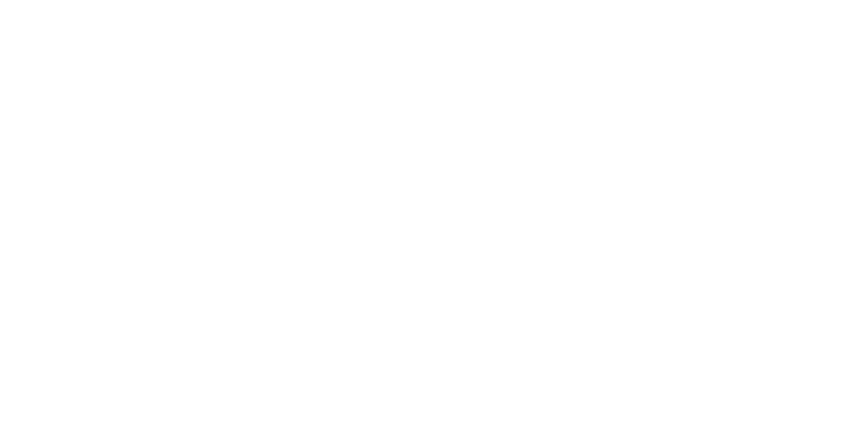 Signature of Ano